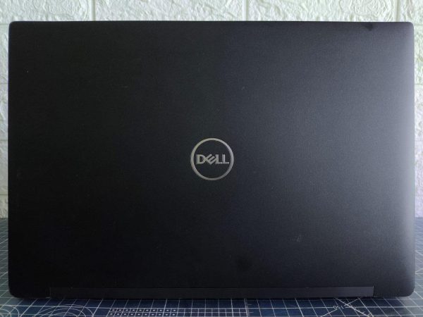 Dell 7390 2 [Sold-Out] - Image 3