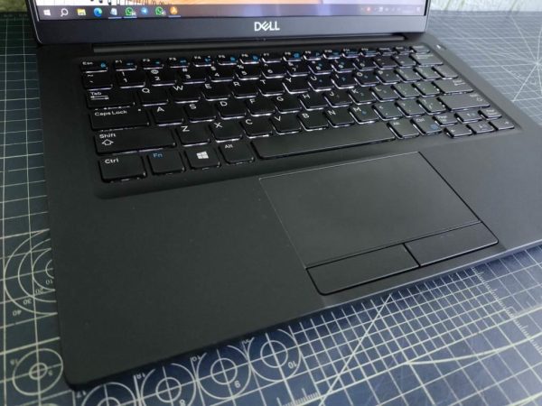 Dell 7390 2 [Sold-Out] - Image 5