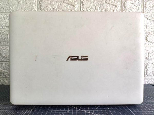 Asus A442UR - Image 3