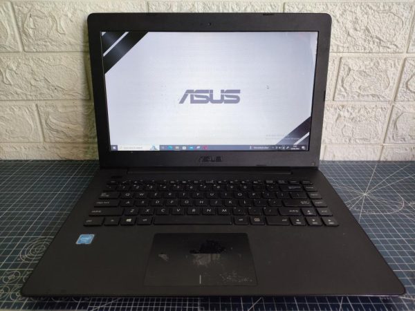 Asus X453SA