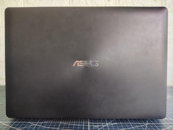 Asus X453SA - Image 3