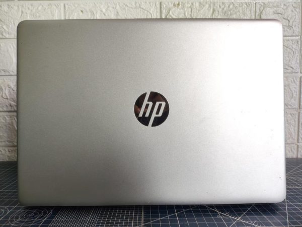 HP 14s CF2075TU - Image 3