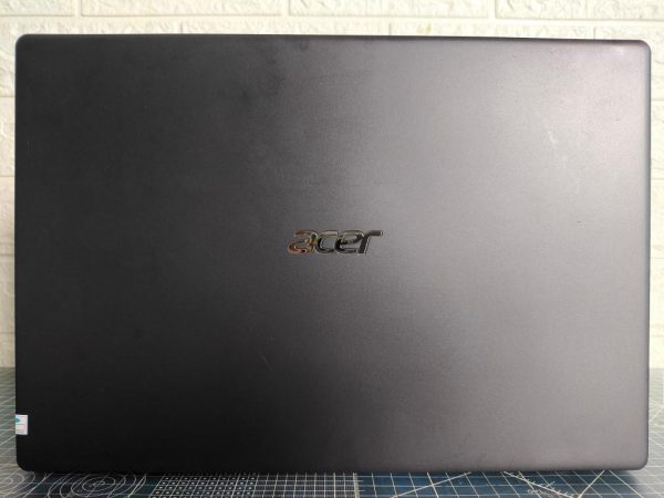 Acer Travelmate X514-51T [Sold-Out] - Image 3