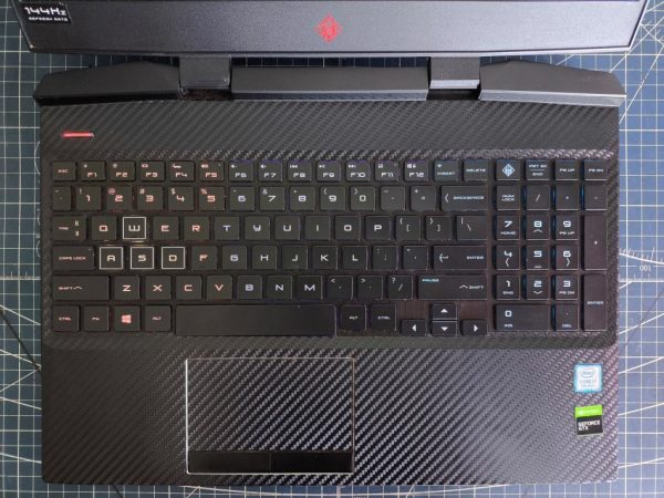 HP Omen [Sold-Out] - Image 2