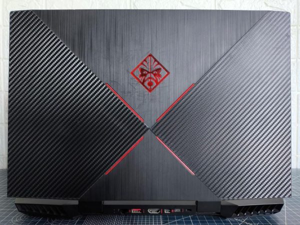 HP Omen [Sold-Out] - Image 3